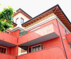  Residence Sant\'Anna