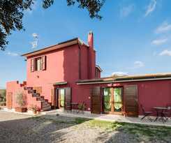  Agriturismo El Molino