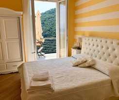 Hotel Agriturismo La Pietra