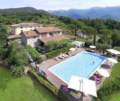  Fattoria Giunasco