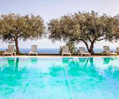 Hotel Avola Antica