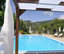 Hotel Borgo San Francesco