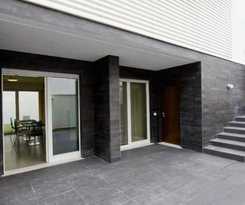  BandB Jolie