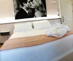 Hotel Dolce Vita - Exclusive Inn