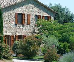  Agriturismo Le Valli