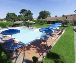 Hotel Fattoria le Spighe