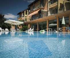  Agave Resort
