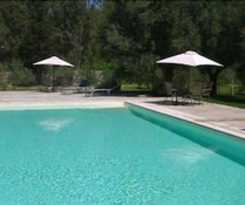 Tenuta Deserto