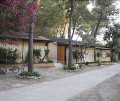 Hotel Baia Calenella
