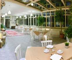 Hotel La Speranza Grazzini