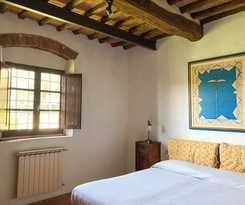  Fattoria la Loggia