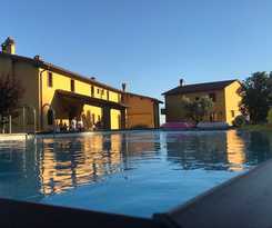 Hotel Agriturismo Podere Casalone