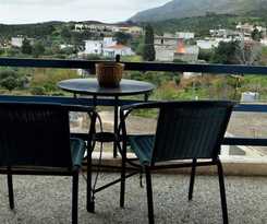 Hotel Zakros