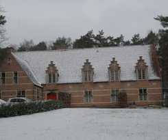  Hotel Keravic