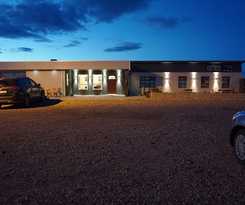 Hotel Dalakot