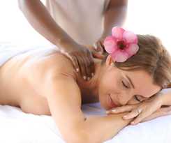 Hotel Sandals Halcyon - All Inclusive Couples Only