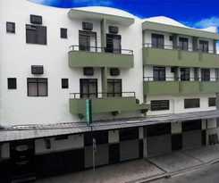 Hotel Olivier