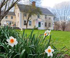 Hotel Stonecroft Inn