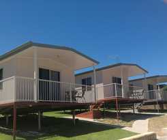 Hotel Twin Waters Caravan Park - Dawesville