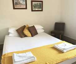 Hotel Caledonia