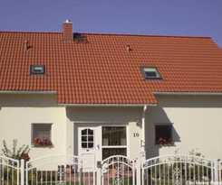  Die kleine Pension