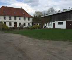 Biogut Evensen