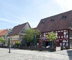  Landhotel Zum Hessenpark