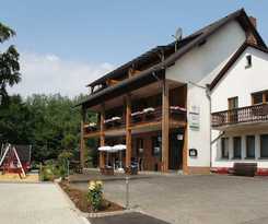  Gasthof Schumacher - Hotel garni