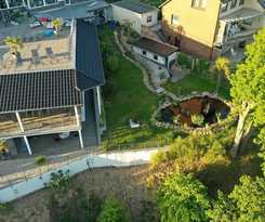  Hotel Zum Halbmond