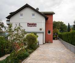Hotel Pension Margarethe