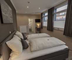  Mey Hotel