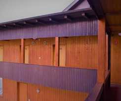  Bad Bruckhaus