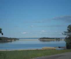 Hotel Sikhalls Camping och Restaurang