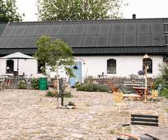 Hotel Sk&ouml;lleng&aring;rden
