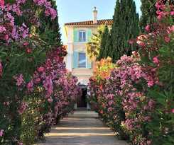  Domaine de l\'Aufrene