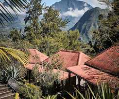  Les Jardins dHeva