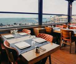  Labonita Boutique Hotel and Spa - Boutique Class