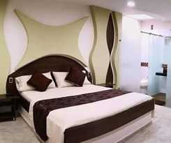 Hotel Diamante Real Cienaga