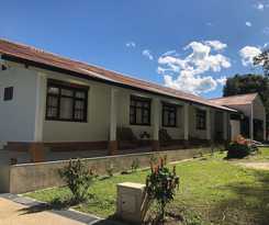Hotel SelvaViva Boutique - Glamping