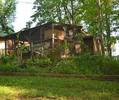 Hotel Lost Lodge Resort