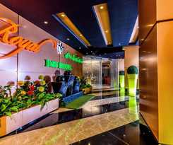 Hotel Royal Day