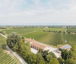  Agriturismo Rechsteiner