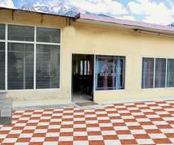 Hotel Binwa View