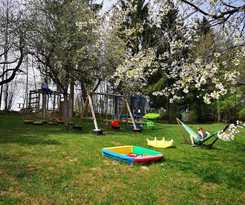  Pension Fernblick