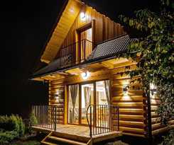 Hotel Tatrzanska Kotwica