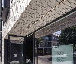 Hotel Beila