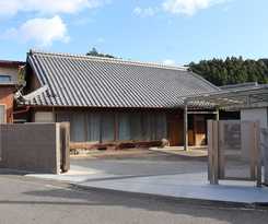 Hotel Guest House Ilonggo