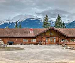 Hotel Terracana Ranch Resort