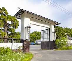 Hotel Chouja Yashiki