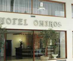 OMIROS